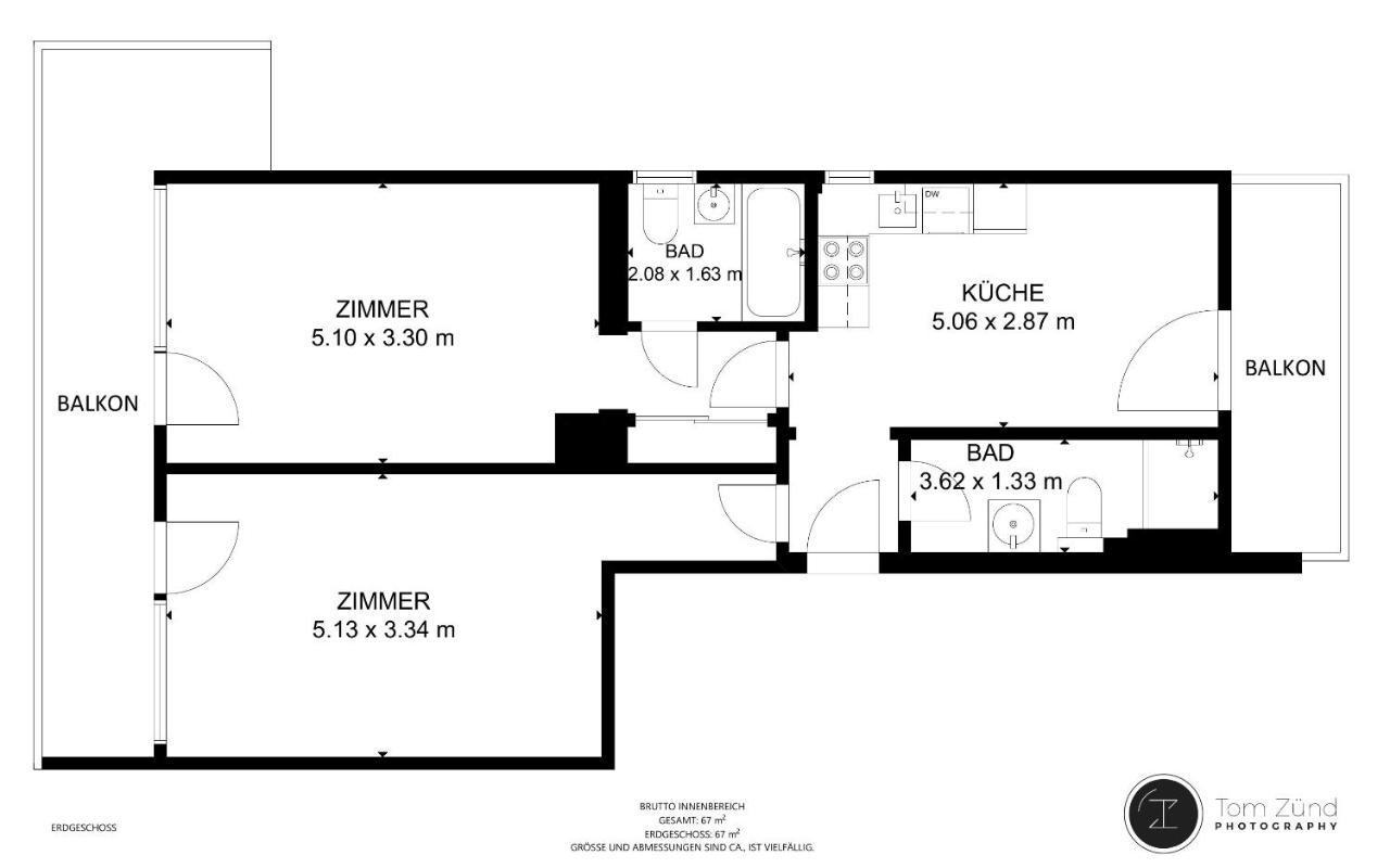 Haus Derby Apartman Samnaun Kültér fotó